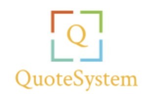 tiendadecomponenteselectronicos