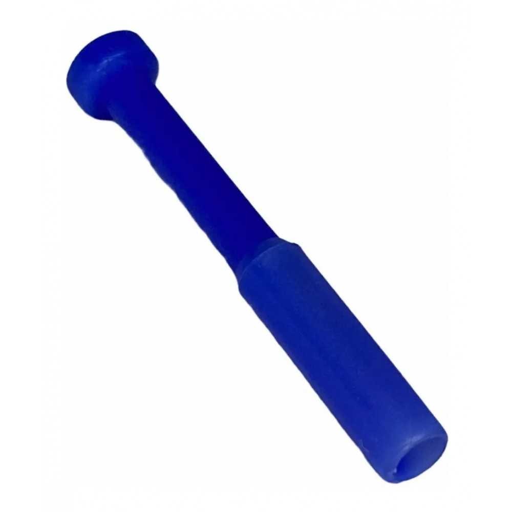 Tapón Neumático 4mm Plástico