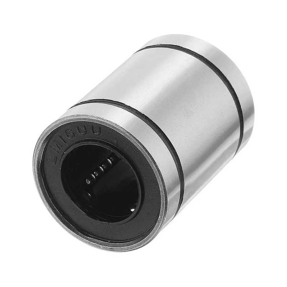 Balero Rodamiento Lineal Mod: LM16UU CNC Router