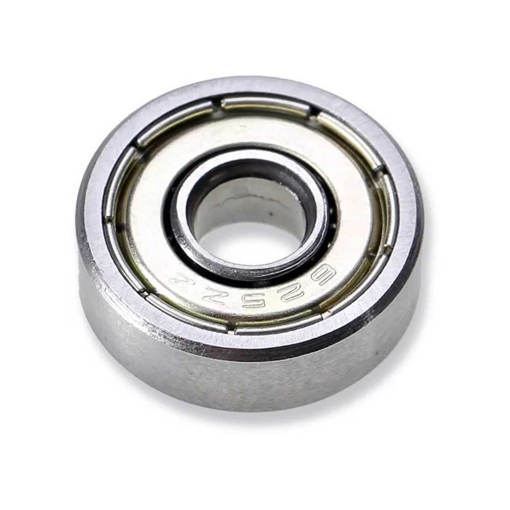 Balero Rodamiento de bolas Mod: 625ZZ Impresora 3d CNC Route