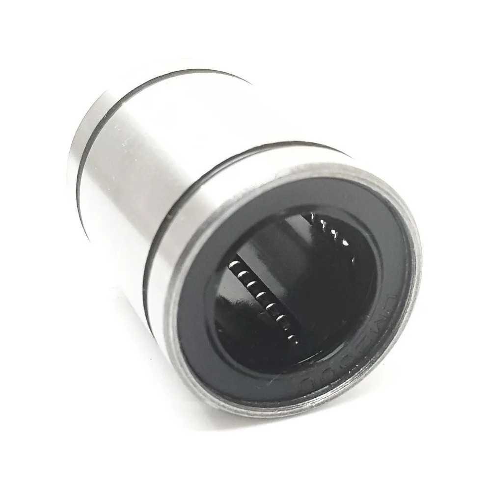 Balero Rodamiento Lineal Mod: LM20UU 20mm CNC Router