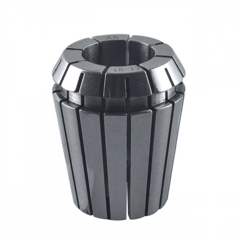 Mordaza Para Motor Spindle Motor ER32 18mm CNC Chuck Collet