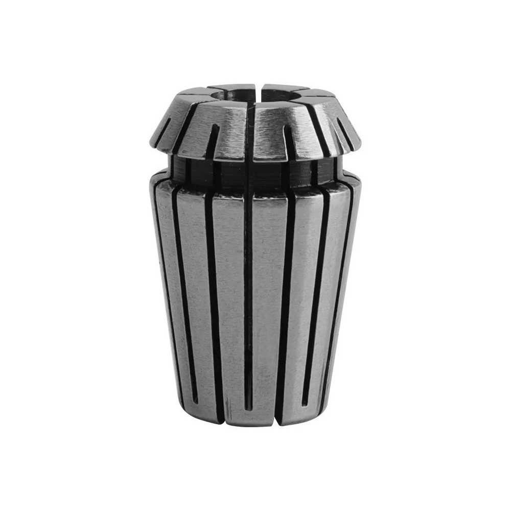 Mordaza Para Motor Spindle Motor ER20 1mm CNC Chuck Collet