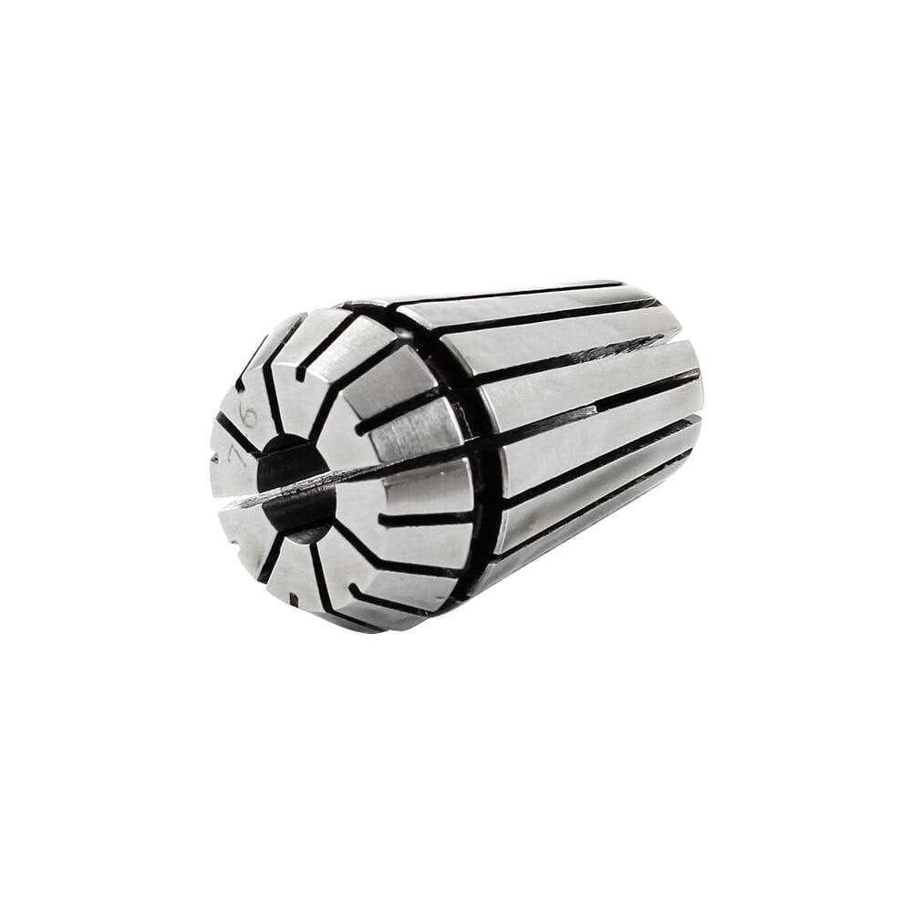 Mordaza Para Motor Spindle Motor ER20 7mm CNC Chuck Collet