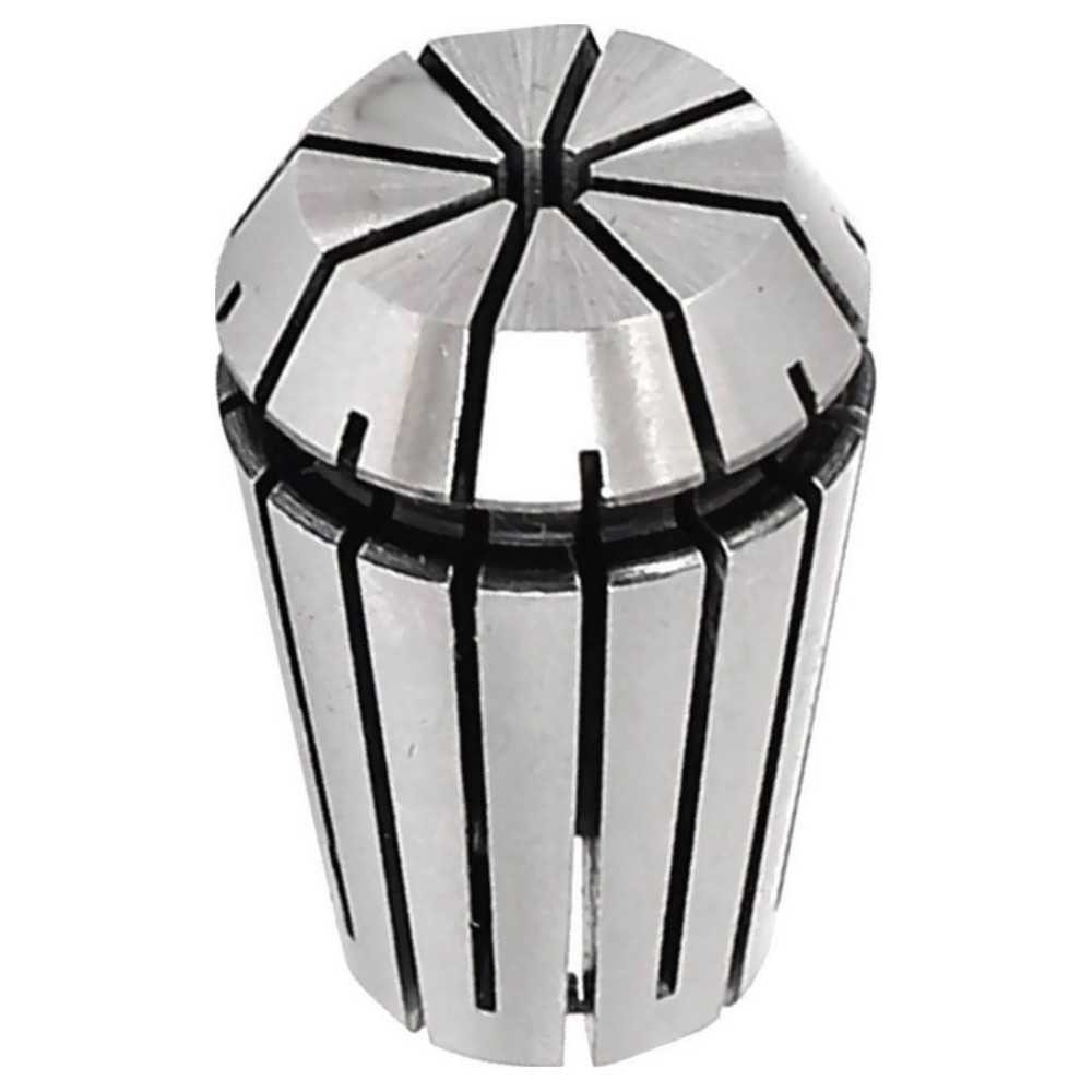 Mordaza Para Motor Spindle Motor ER11 4mm CNC Chuck Collet