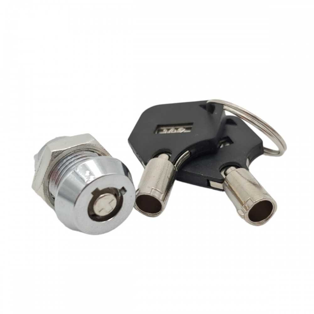 Switch Mini Llave Cilindro