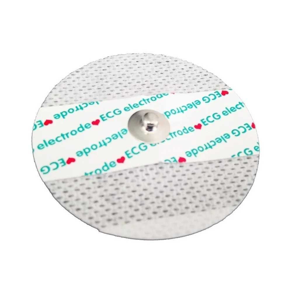Electrodos De Adulto Para ECG