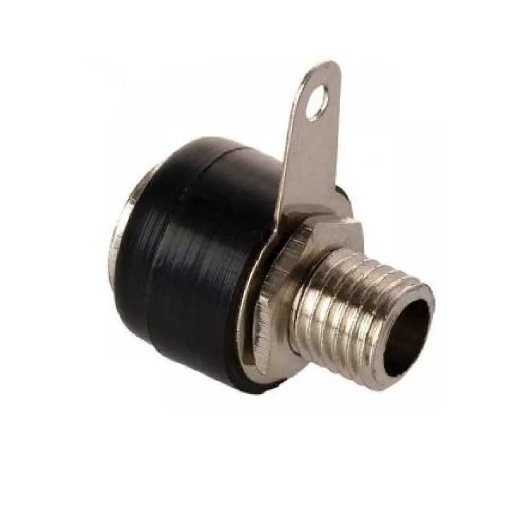 Jack Banana Phillips Zinc Negro